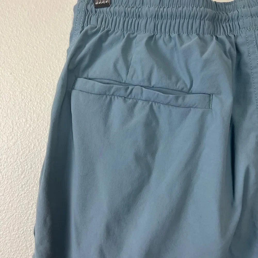 J Crew 6